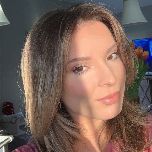 eleniazzopardi
